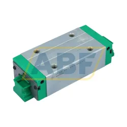 Линейная опора скольжения KWVE30-B-SL-RROC-V1-G3 INA