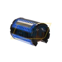 Шариковый линейный подшипник KSO30PP INA