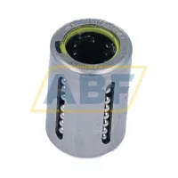 Шариковый линейный подшипник KH12PP INA