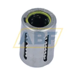 Шариковый линейный подшипник KH12PP INA