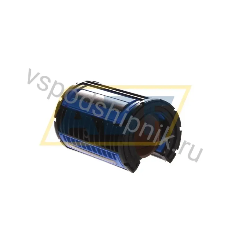 Шариковый линейный подшипник KSO25PP INA 360