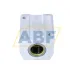 Шариковая линейная опора KTHK20B PP AS INA