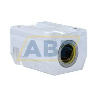 Шариковая линейная опора KTHK20B PP AS INA