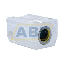 Шариковая линейная опора KTHK20B PP AS INA
