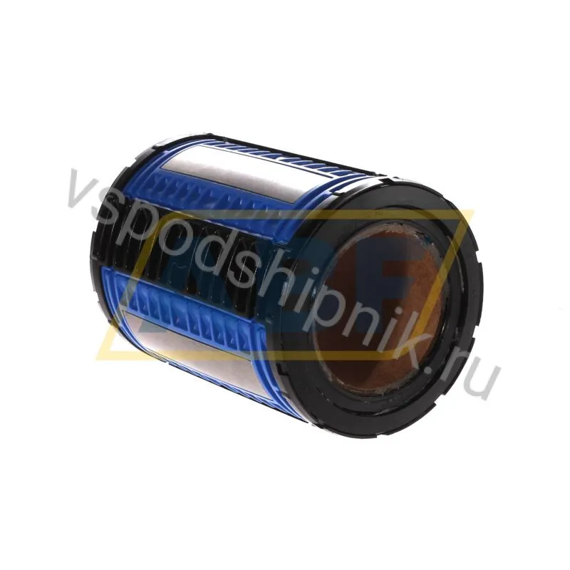 Шариковый линейный подшипник KS50PP INA 360