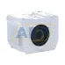 Шариковая линейная опора KGSNG12PP AS INA