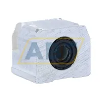 Шариковая линейная опора KGSNG12PP AS INA