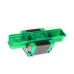 Линейная опора скольжения KWVE30-B-ESC-G4-V0 INA