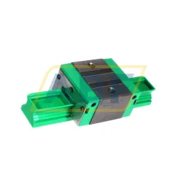 Линейная опора скольжения KWVE30-B-ESC-G4-V0 INA