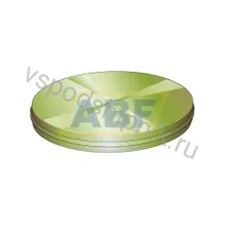 Деталь линейного подшипника KA20-M INA