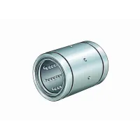 Шариковый линейный подшипник KB1636-PP-AS INA