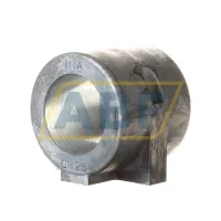 Деталь линейного подшипника GH25 INA