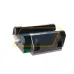 Линейная опора скольжения RWU45-E-V5-G2 INA