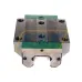 Линейная опора скольжения RWU45-E-V5-G2 INA