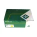 Линейная опора скольжения RWU45-E-V5-G2 INA