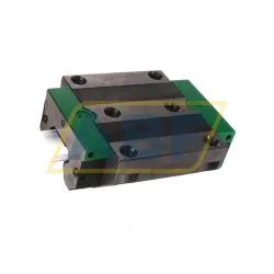Линейная опора скольжения RWU45-E-V5-G2 INA