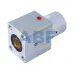 Шариковая линейная опора KTFS25-PP-AS INA