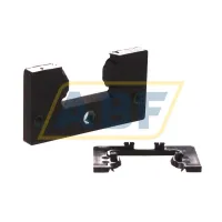 Деталь линейного подшипника KIT.KWVE25-B-4300 INA