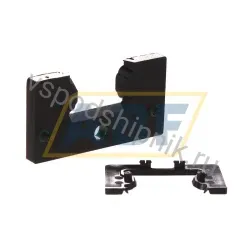 Деталь линейного подшипника KIT.KWVE25-B-4300 INA