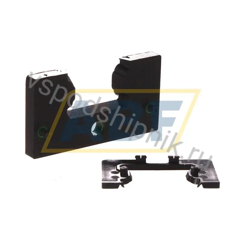 Деталь линейного подшипника KIT.KWVE25-B-4300 INA 360