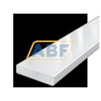 Деталь линейного подшипника UFK4710X2000-Q10 INA
