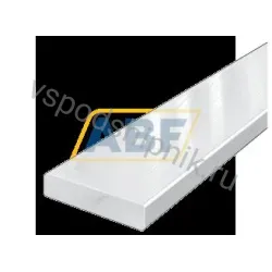 Деталь линейного подшипника UFK4710X2000-Q10 INA