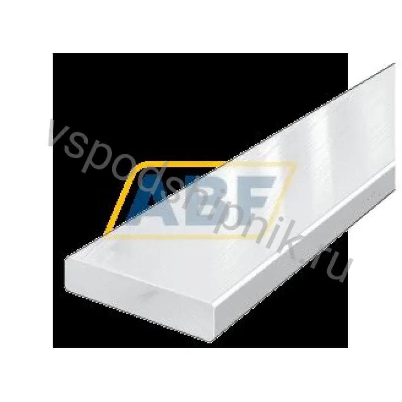 Деталь линейного подшипника UFK4710X2000-Q10 INA 360