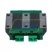 Линейная опора скольжения KWVE15-W-UG-V1-G3 INA
