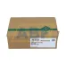 Линейная опора скольжения KWVE15-W-UG-V1-G3 INA