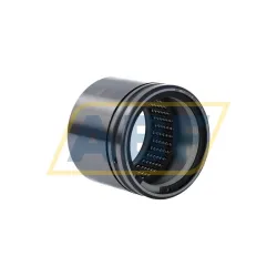 Шариковый линейный подшипник F-22985.01.RLF INA