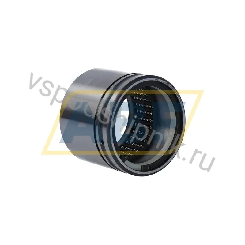 Шариковый линейный подшипник F-22985.01.RLF INA 360