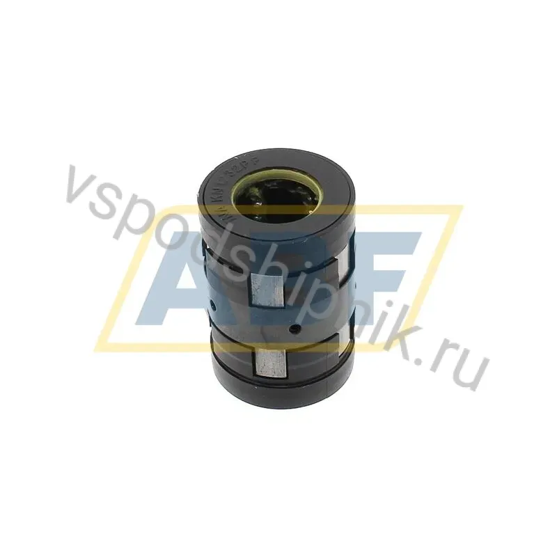 Шариковый линейный подшипник KN1232-PP INA 360