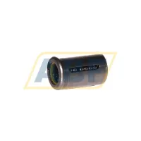 Шариковый линейный подшипник KH1026-PP INA