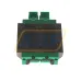 Линейная опора скольжения KWVE20-WL-V1-G3 INA