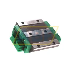 Линейная опора скольжения KWVE20-WL-V1-G3 INA