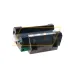 Линейная опора скольжения RWU35-E-V3-G2 INA