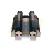 Линейная опора скольжения RWU35-E-V3-G2 INA