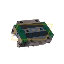 Линейная опора скольжения RWU35-E-V3-G2 INA