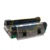 Линейная опора скольжения RWU35-E-L-V3-G3 INA