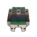 Линейная опора скольжения RWU35-E-L-V3-G3 INA