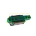 Линейная опора скольжения KWVE15-B-S-V2-G2 INA