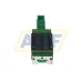 Линейная опора скольжения KWVE15-B-S-V2-G2 INA