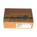 Линейная опора скольжения KWVE15-B-S-V2-G2 INA