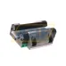 Линейная опора скольжения RWU35-E-V3-G0 INA