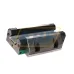Линейная опора скольжения RWU35-E-L-G3-V3 INA