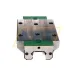 Линейная опора скольжения RWU35-E-L-G3-V3 INA