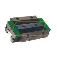 Линейная опора скольжения RWU35-E-L-G3-V3 INA