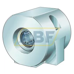 Шариковый линейный подшипник KGHA25PP INA