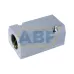 Шариковая линейная опора KTB25-B-PP-AS INA
