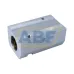 Шариковая линейная опора KTB25-B-PP-AS INA